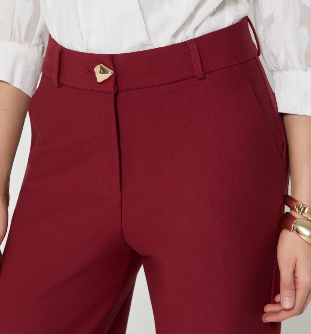PANTALON-CHERRY-S029213AD3.JPG