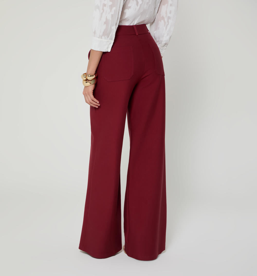 PANTALON-CHERRY-S029213AD4.JPG