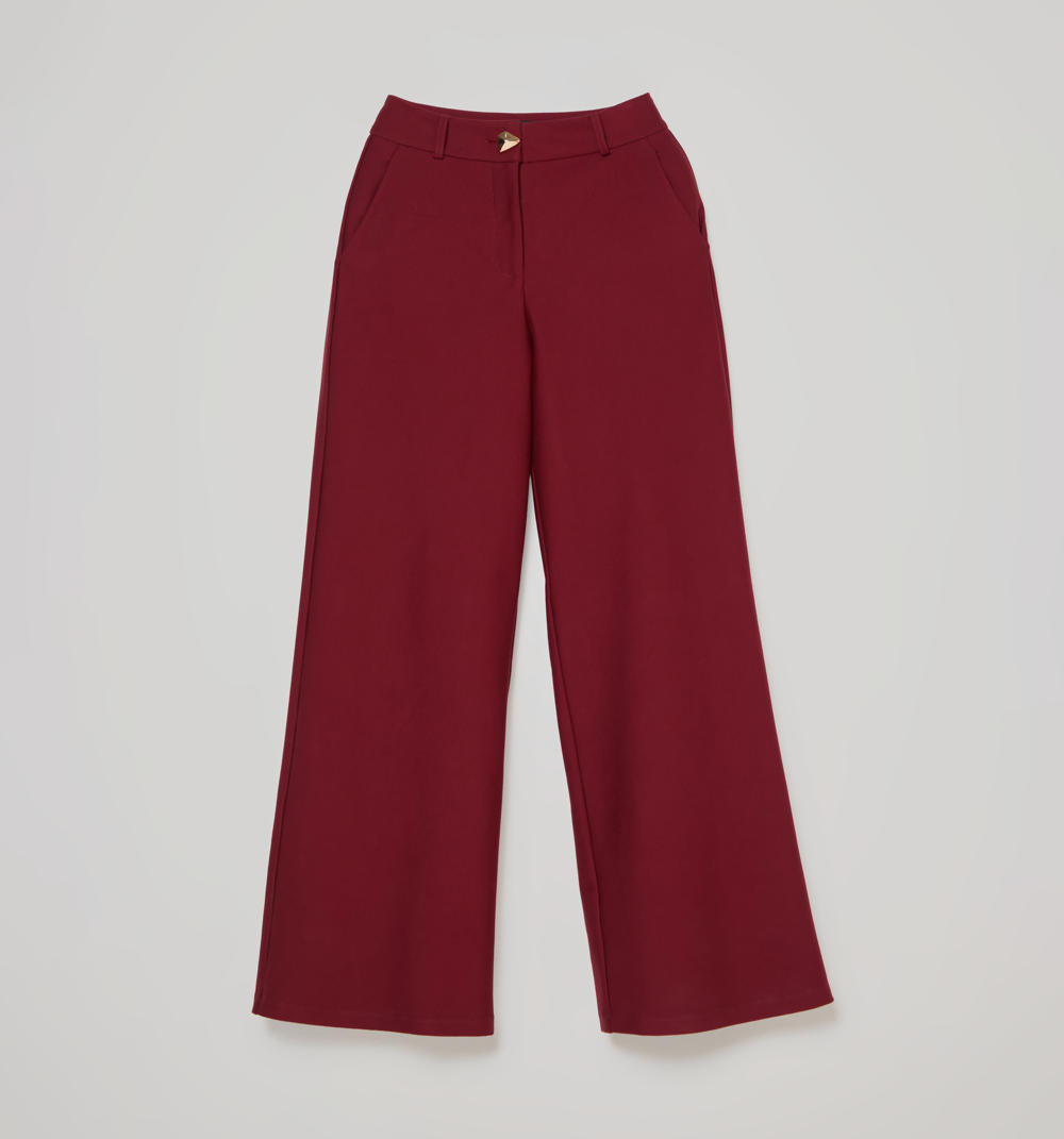 PANTALON-CHERRY-S029213AD5.JPG