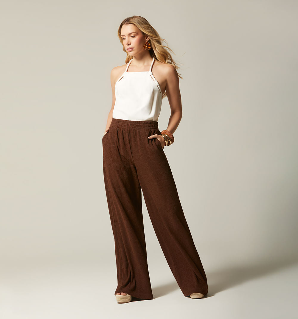 PANTALON-CHOCOLATE-S0152AD2.JPG
