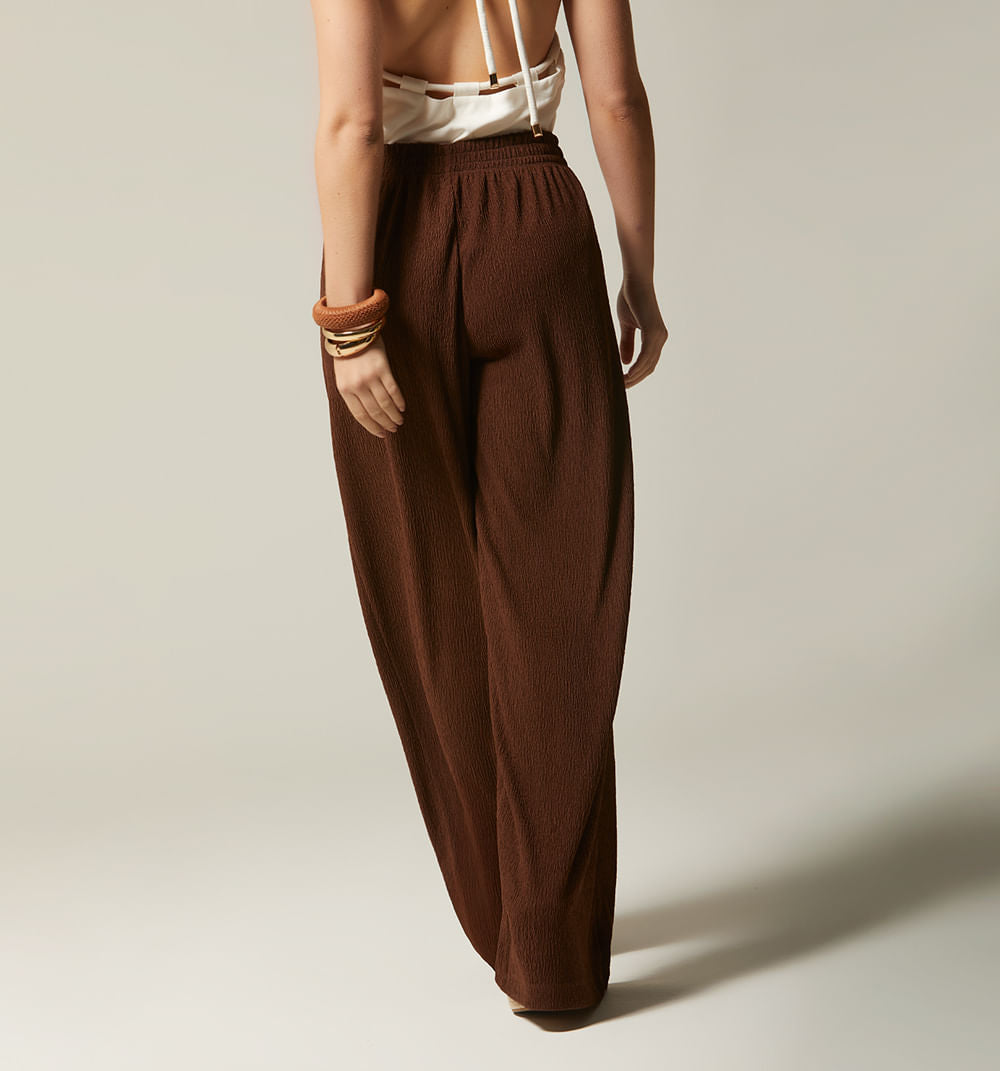PANTALON-CHOCOLATE-S0152AD3.JPG