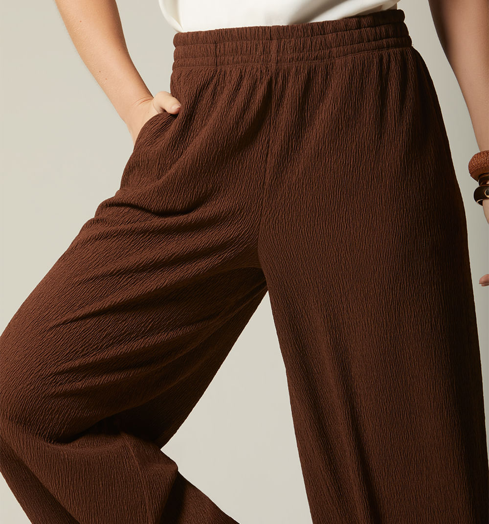 PANTALON-CHOCOLATE-S0152AD4.JPG