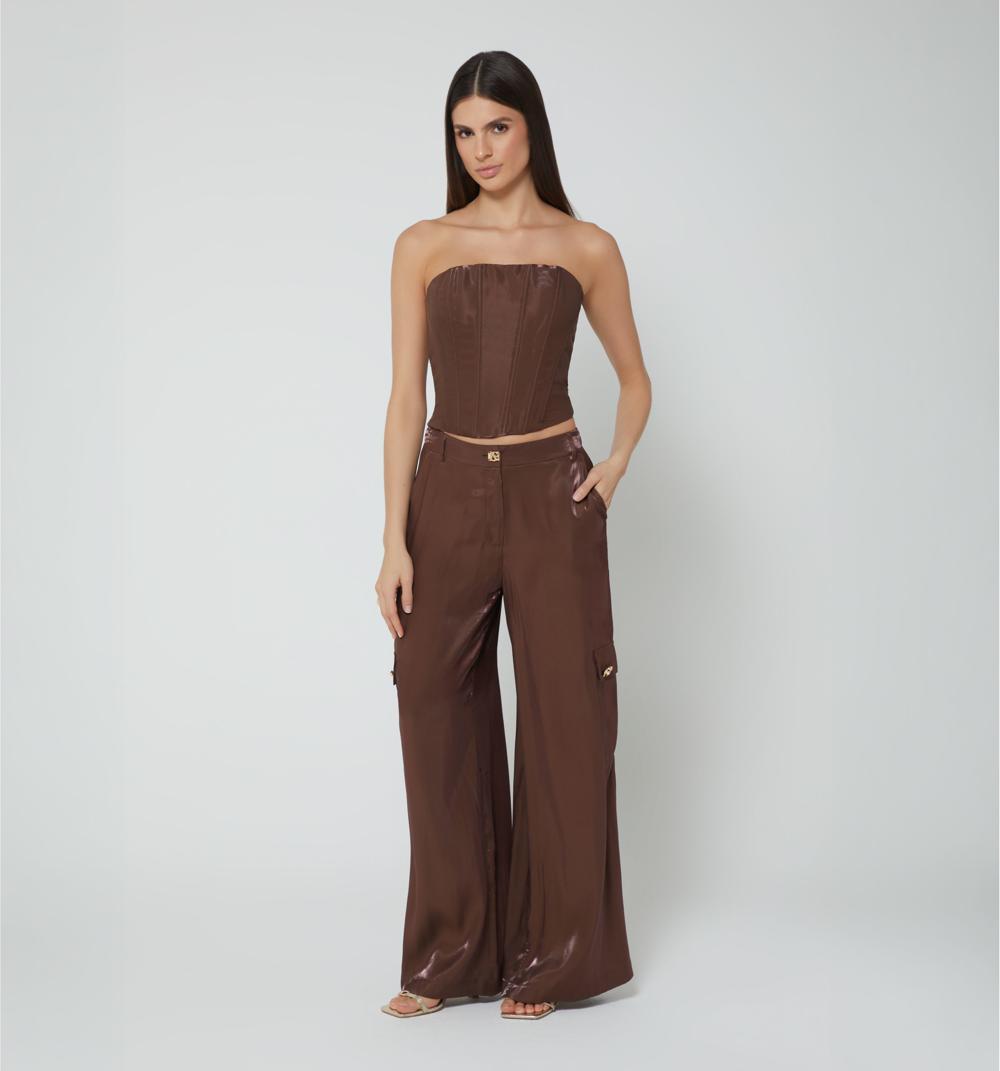 PANTALON-CHOCOLATE-S029138A-AD1.JPG