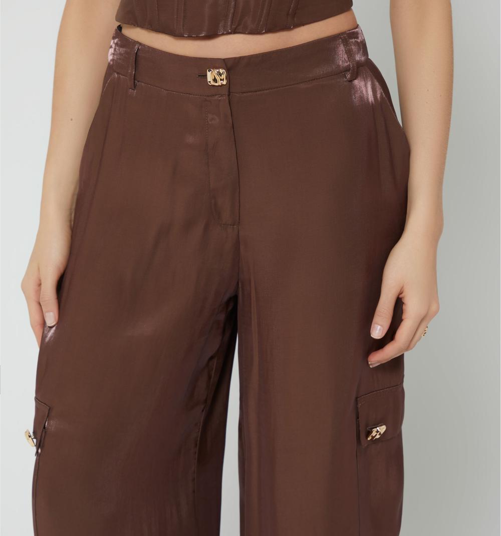 PANTALON-CHOCOLATE-S029138A-AD2.JPG