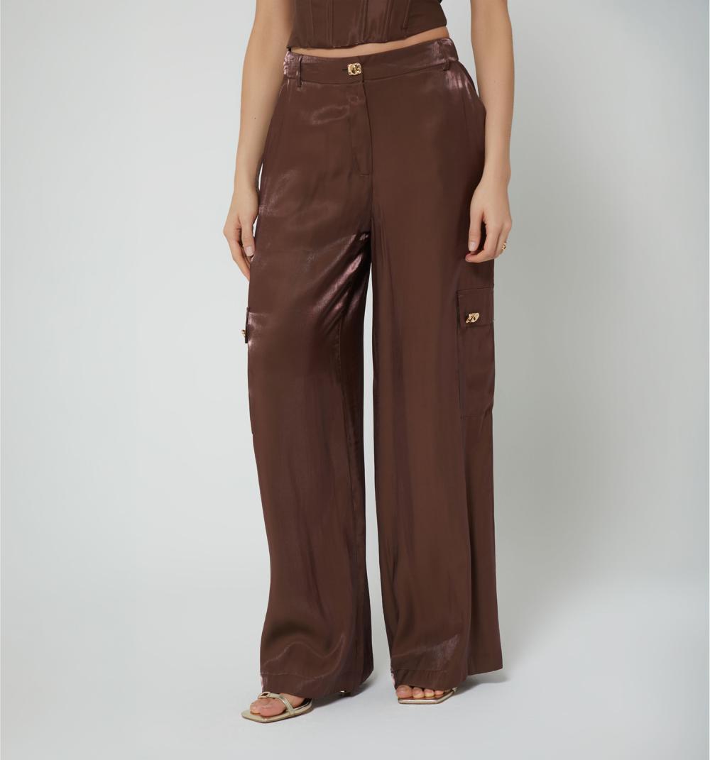 PANTALON-CHOCOLATE-S029138A-AD3.JPG