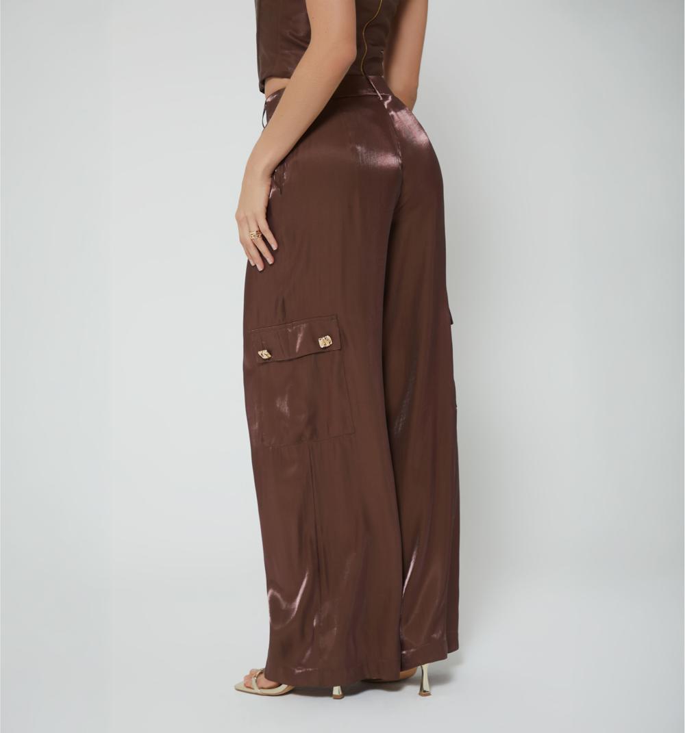PANTALON-CHOCOLATE-S029138A-AD4.JPG