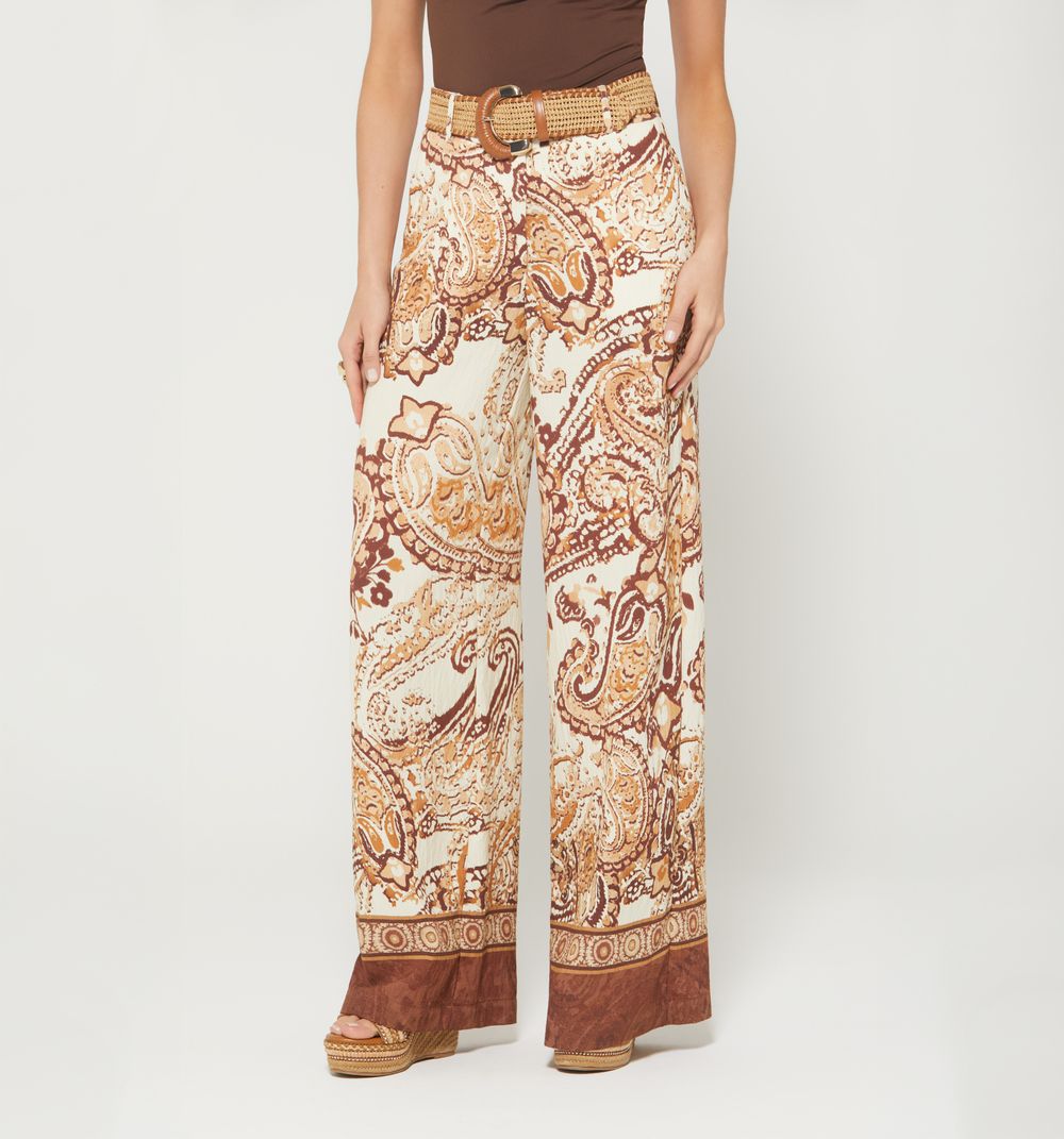 PANTALON-CHOCOLATE-S029195AD2.JPG