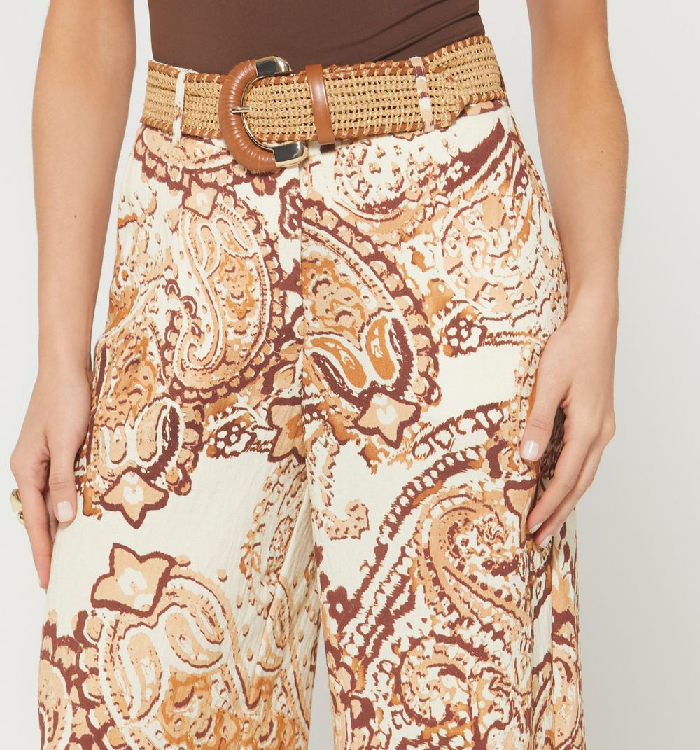 PANTALON-CHOCOLATE-S029195AD3.JPG