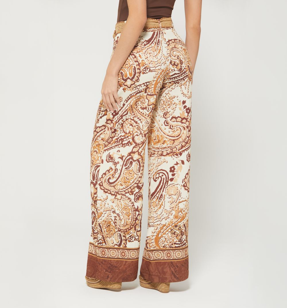 PANTALON-CHOCOLATE-S029195AD4.JPG