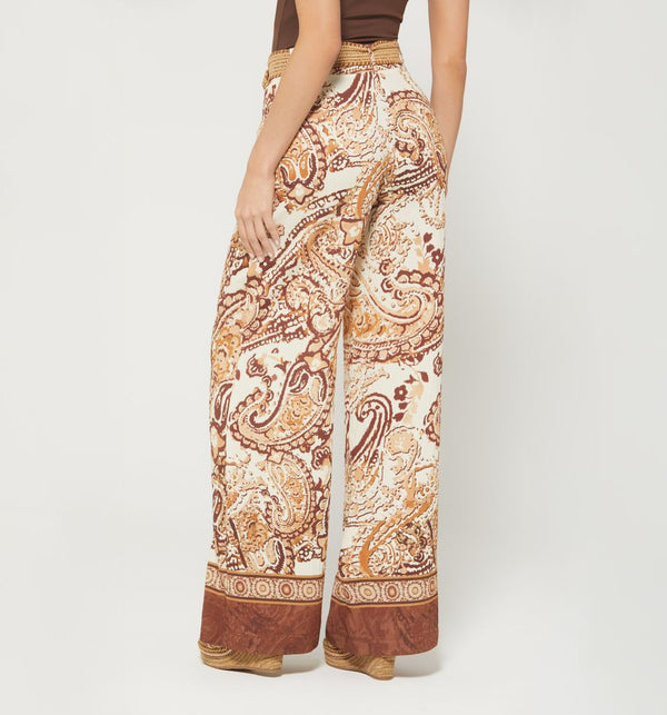 PANTALON-CHOCOLATE-S029195AD4.JPG