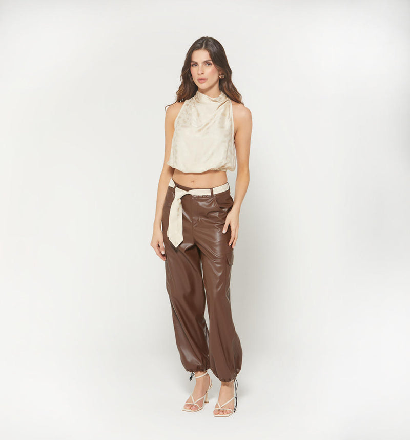 PANTALON-CHOCOLATE-S029209AD1.JPG
