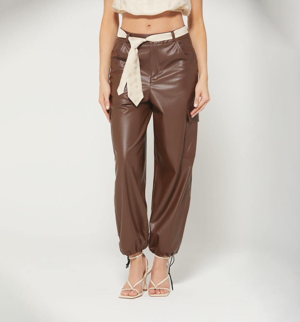 PANTALON-CHOCOLATE-S029209AD2.JPG