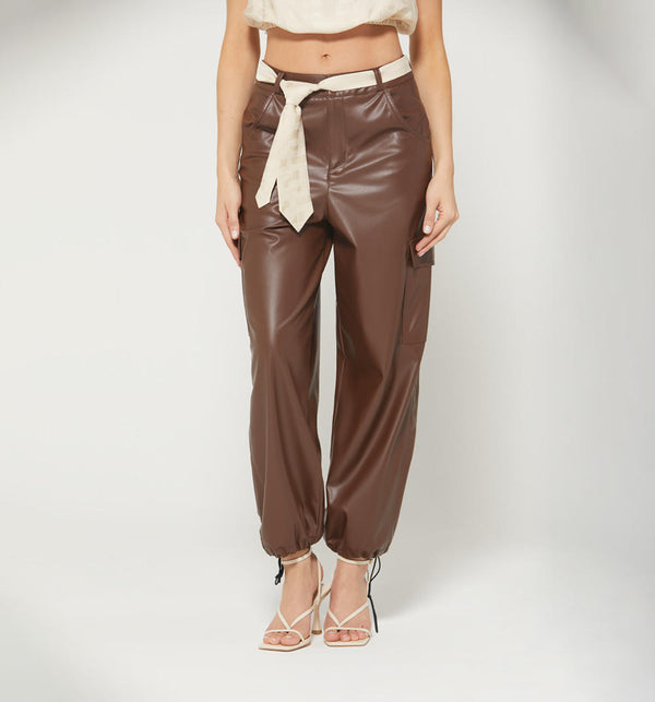 PANTALON-CHOCOLATE-S029209AD2.JPG