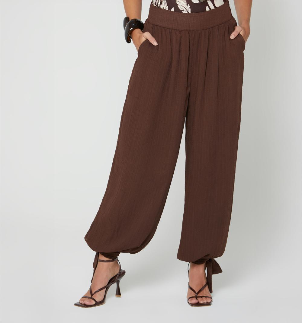 PANTALON-CHOCOLATE-S029214-2.JPG