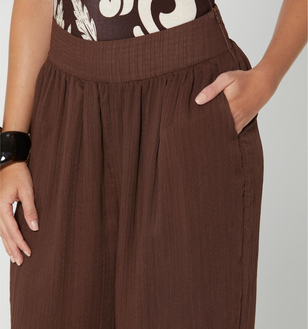 PANTALON-CHOCOLATE-S029214-3.JPG