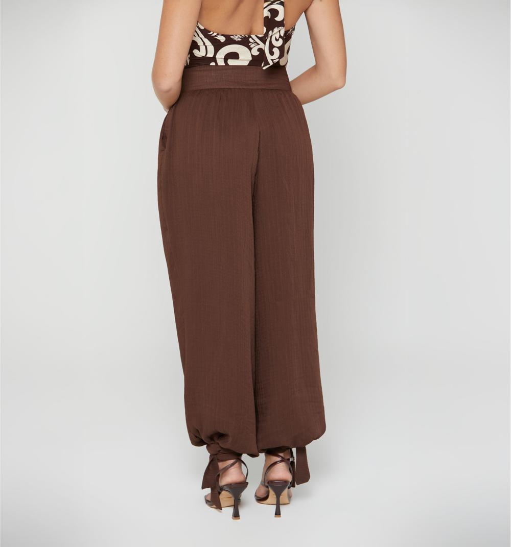 PANTALON-CHOCOLATE-S029214-4.JPG