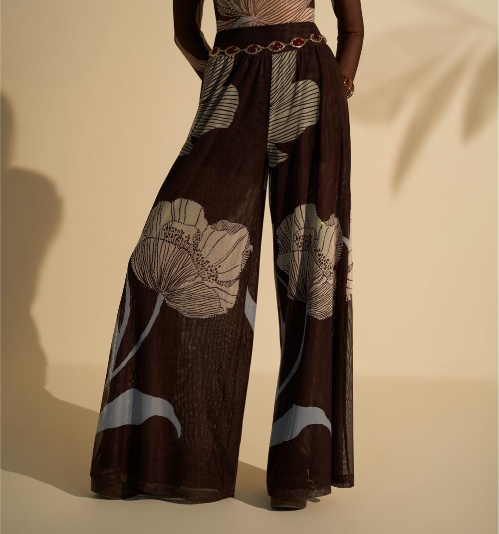 PANTALON-CHOCOLATE-S029247-AD2.JPG