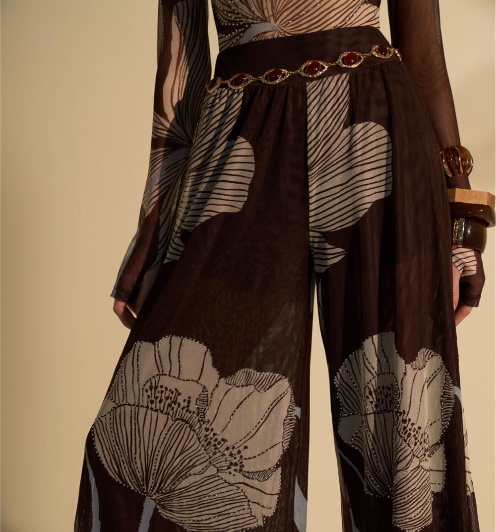 PANTALON-CHOCOLATE-S029247-AD3.JPG