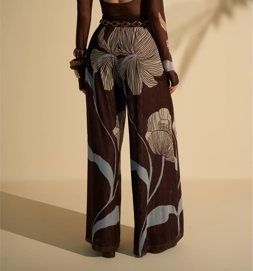 PANTALON-CHOCOLATE-S029247-AD4.JPG