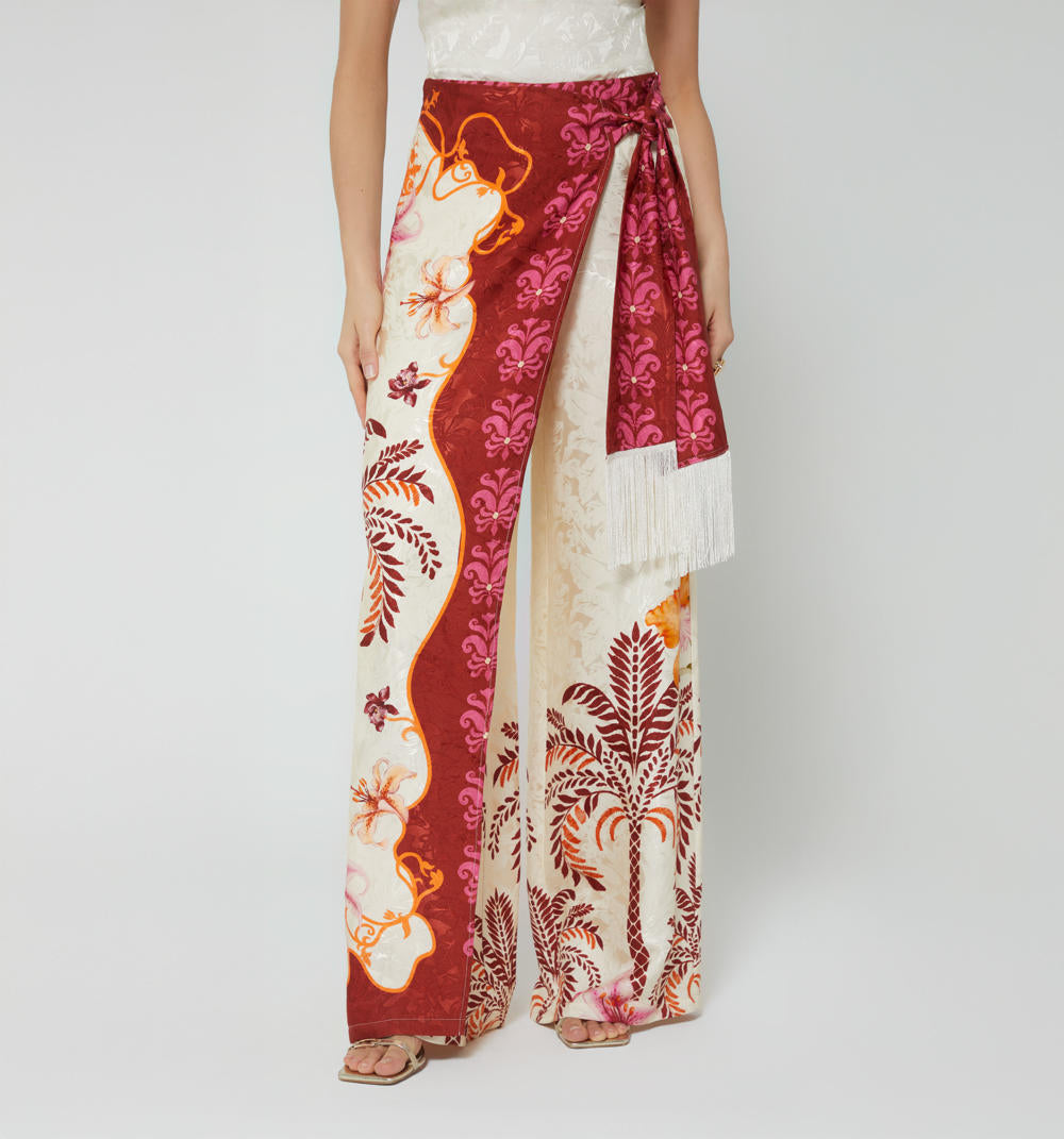 PANTALON-COMBINADO-S029222AD2.JPG