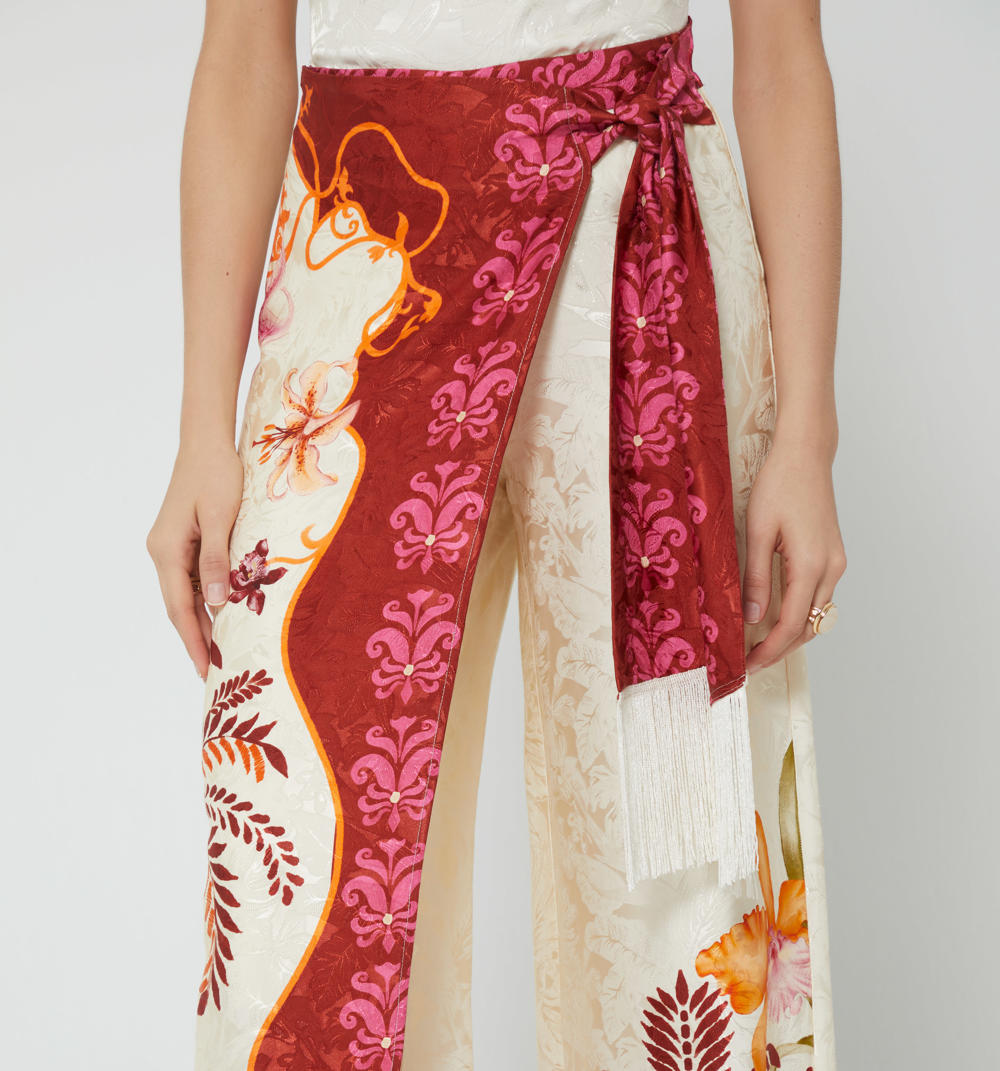 PANTALON-COMBINADO-S029222AD3.JPG
