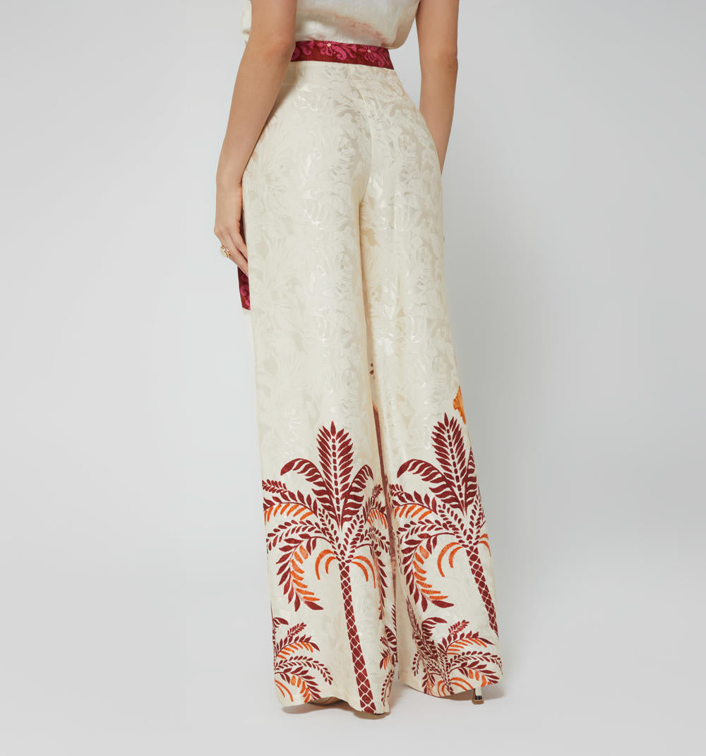 PANTALON-COMBINADO-S029222AD4.JPG