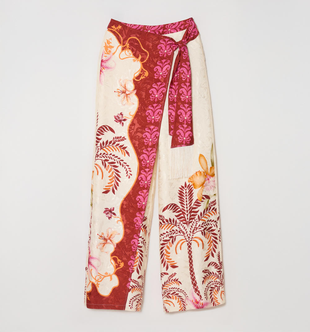 PANTALON-COMBINADO-S029222AD5.JPG