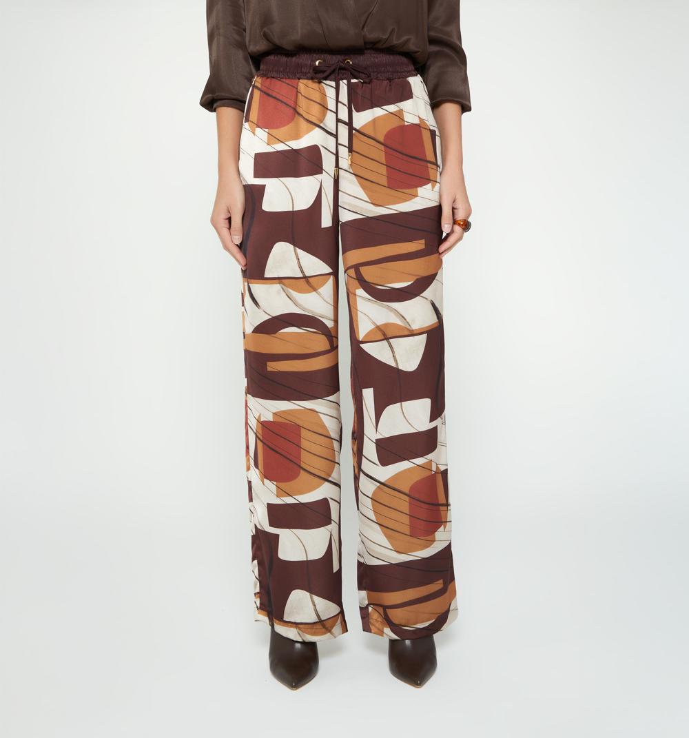 PANTALON-COMBINADO-S0298AD2.JPG