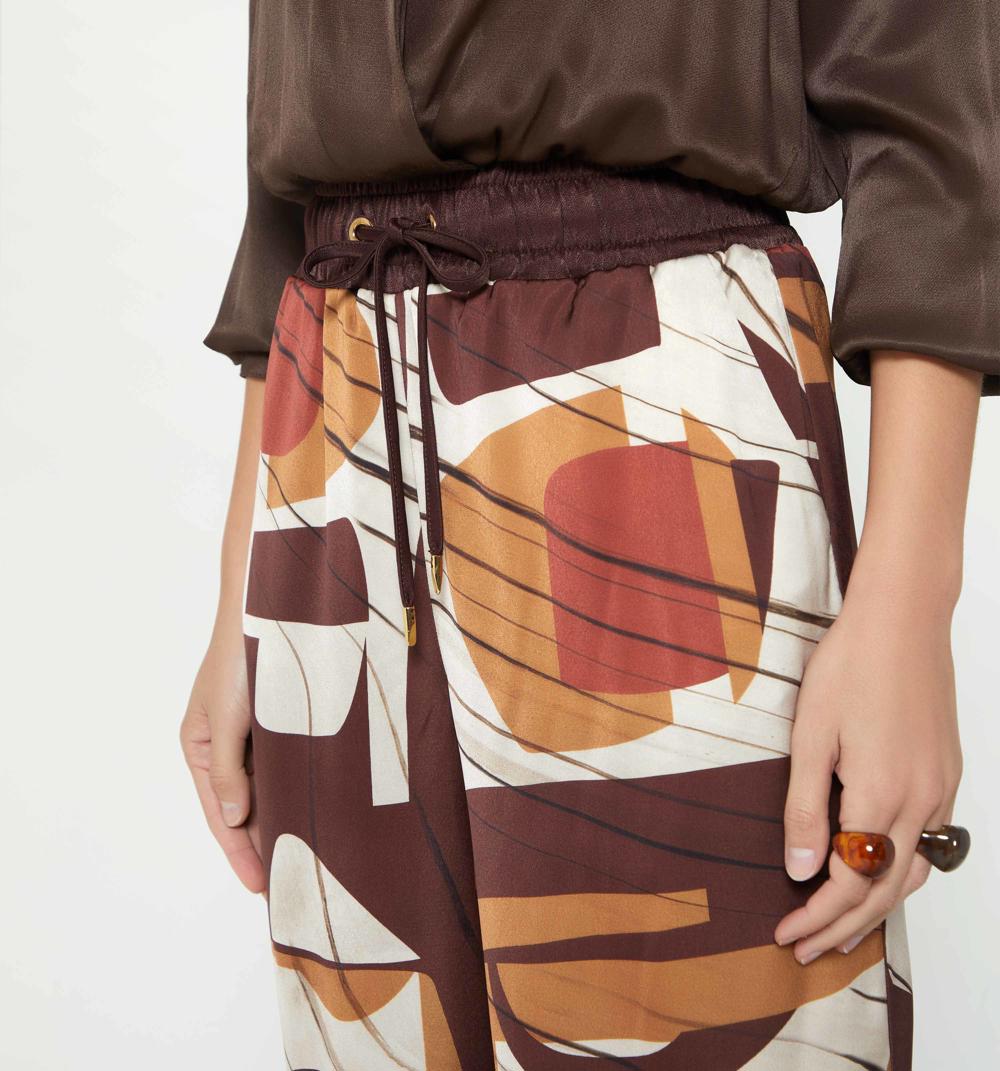 PANTALON-COMBINADO-S0298AD3.JPG