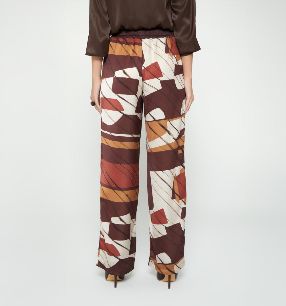PANTALON-COMBINADO-S0298AD4.JPG