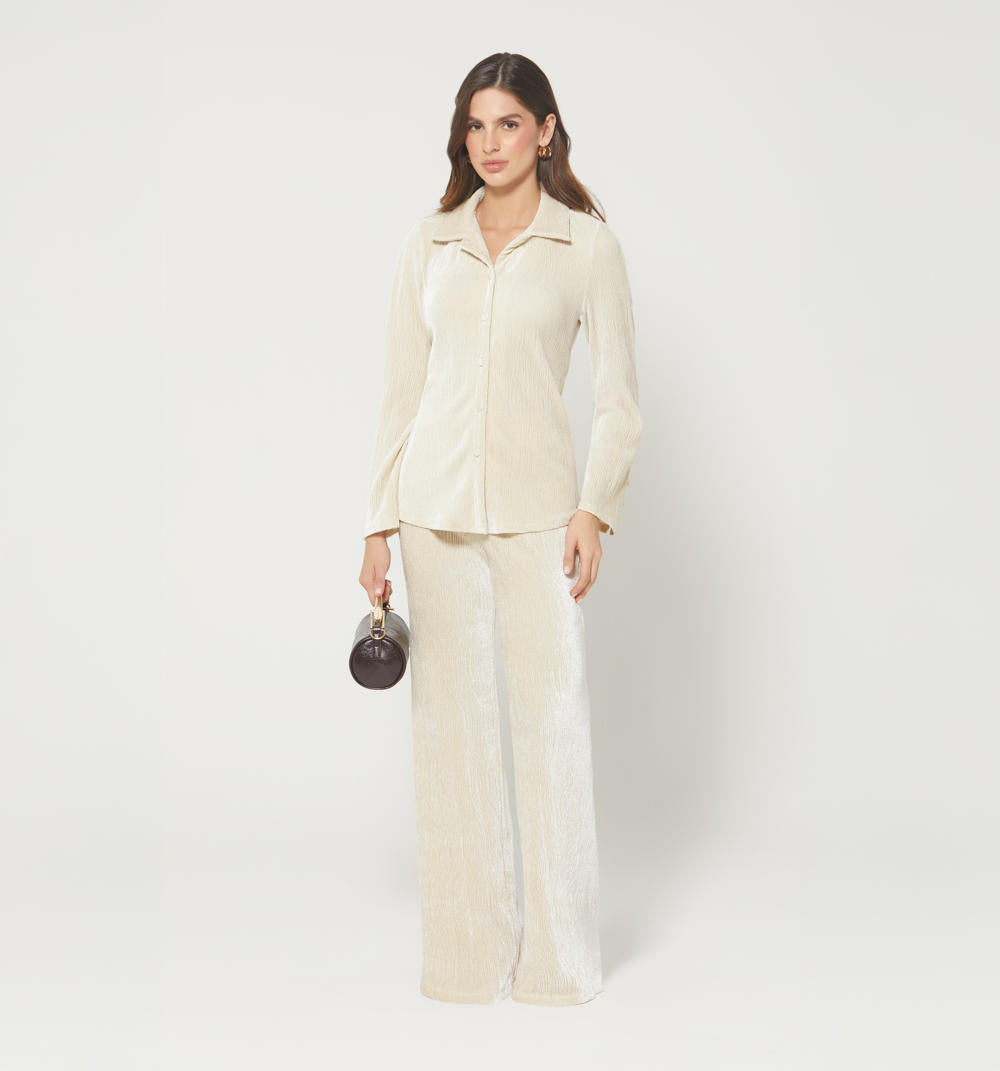12 CREMA S0336-12-CREMA