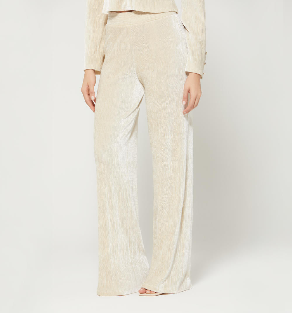 PANTALON-CREMA-S0336AD2.JPG