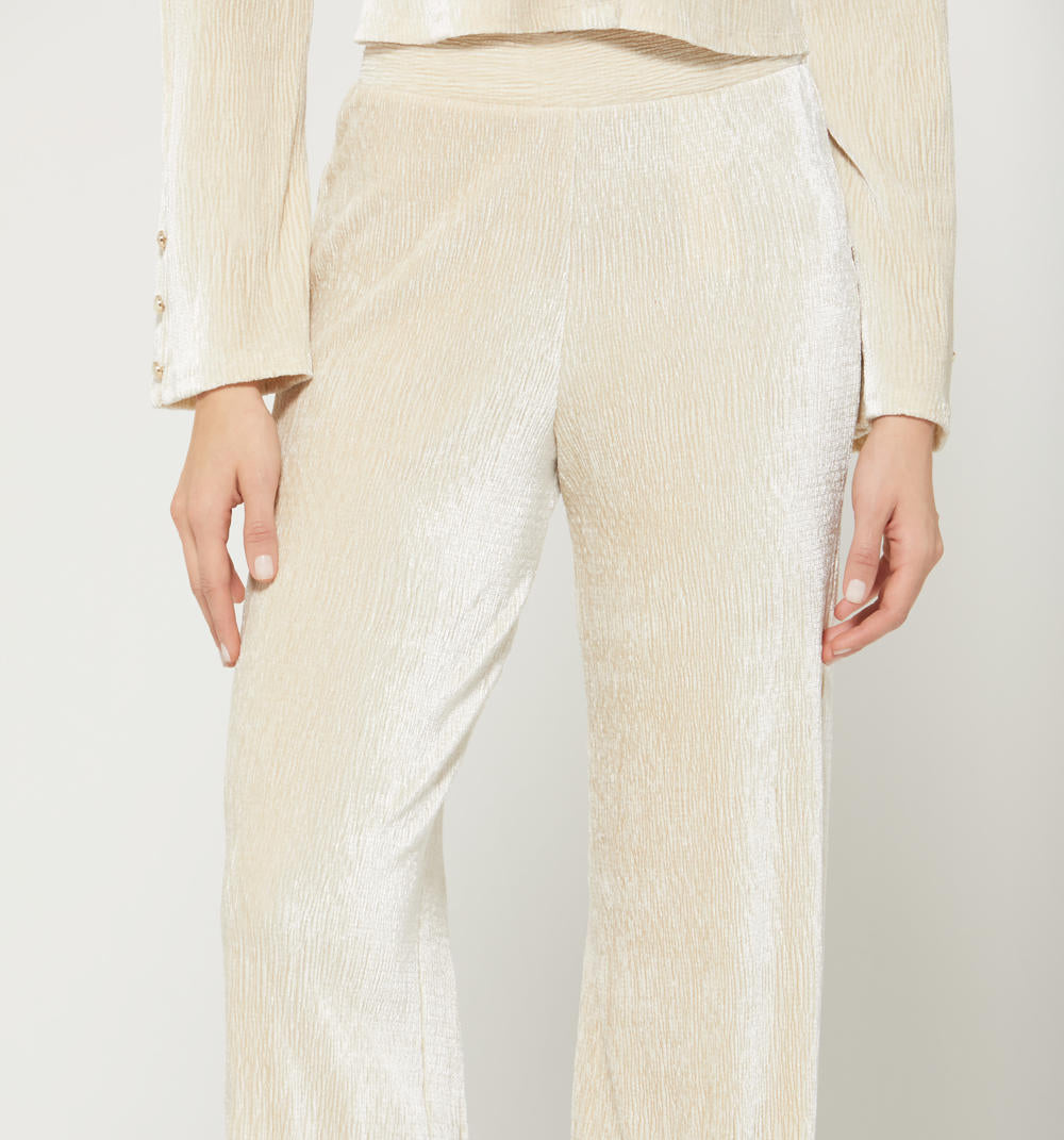 PANTALON-CREMA-S0336AD3.JPG