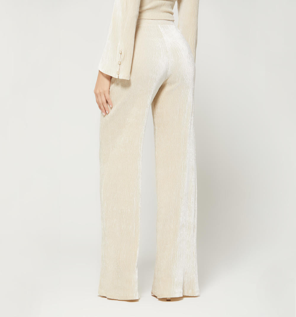 PANTALON-CREMA-S0336AD4.JPG