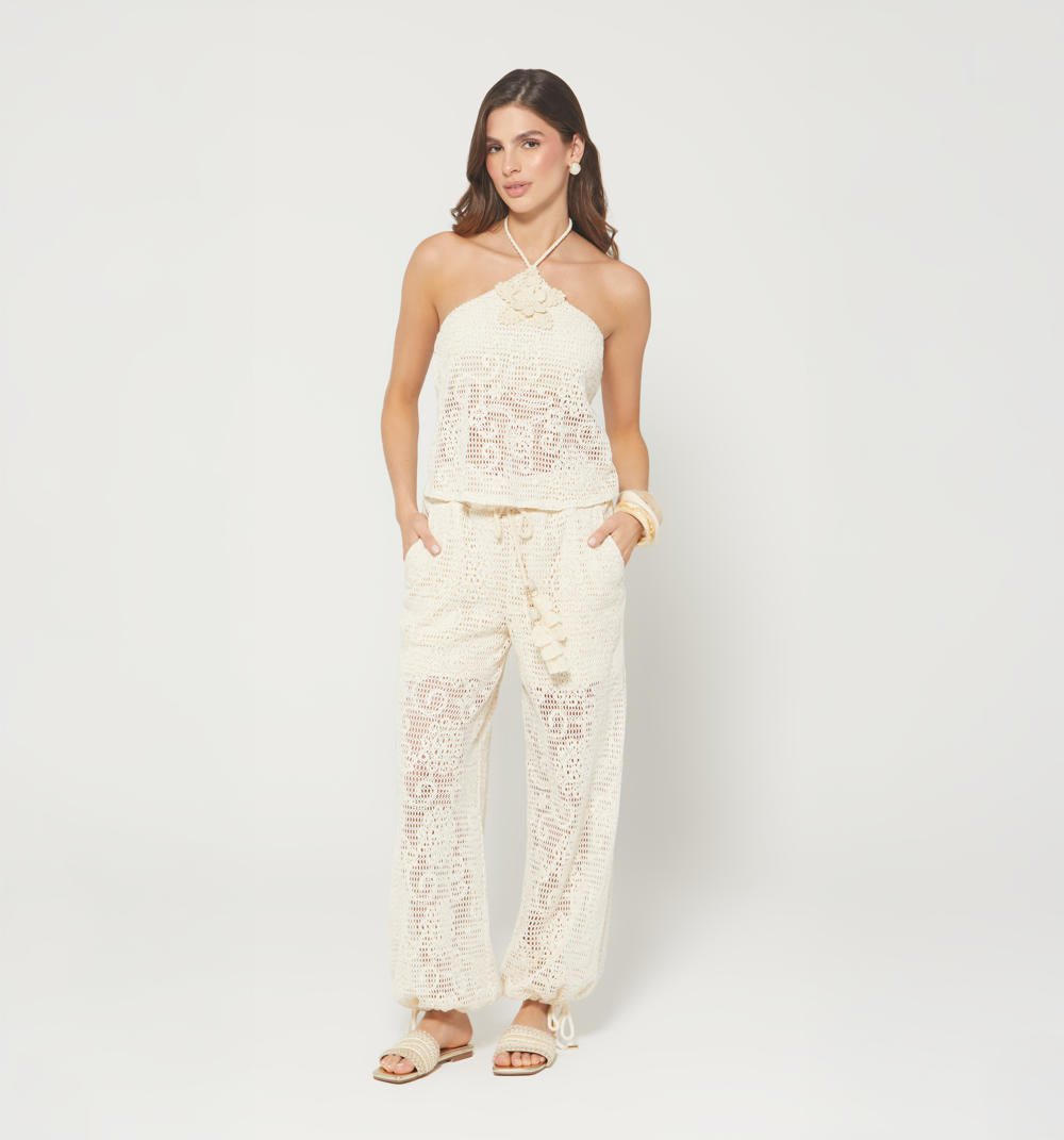 PANTALON-CRUDO-S029196AD1.JPG