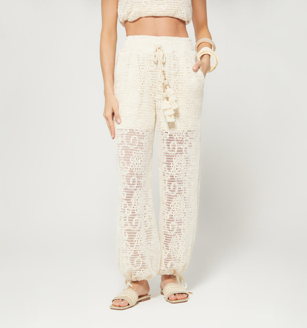 PANTALON-CRUDO-S029196AD2.JPG