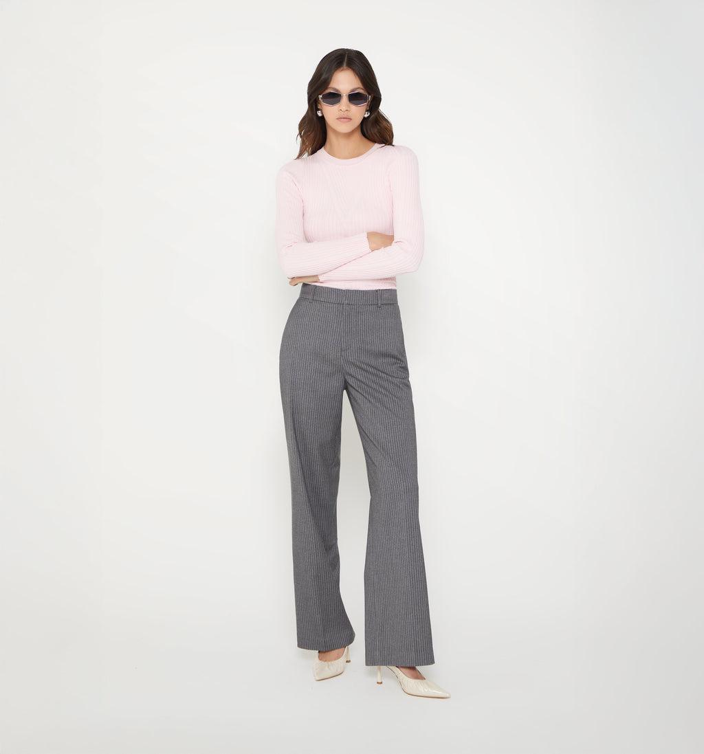 PANTALON-GRIS-S029145AD1.JPG