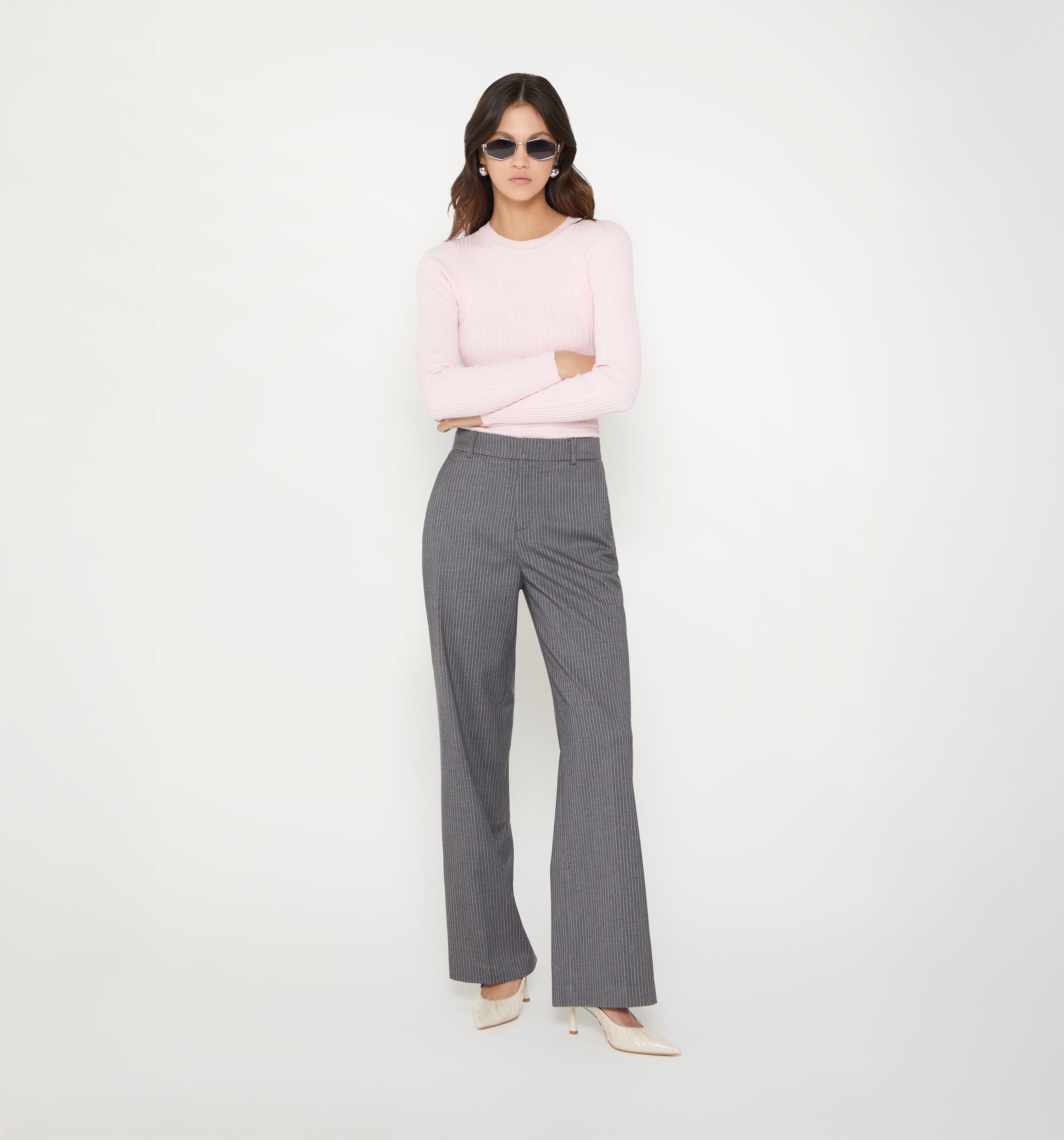 PANTALON-GRIS-S029145AD1.JPG