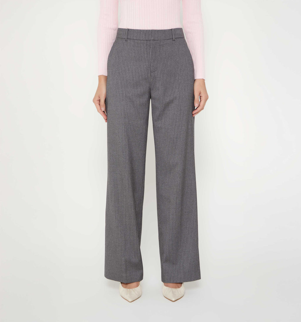 PANTALON-GRIS-S029145AD2.JPG
