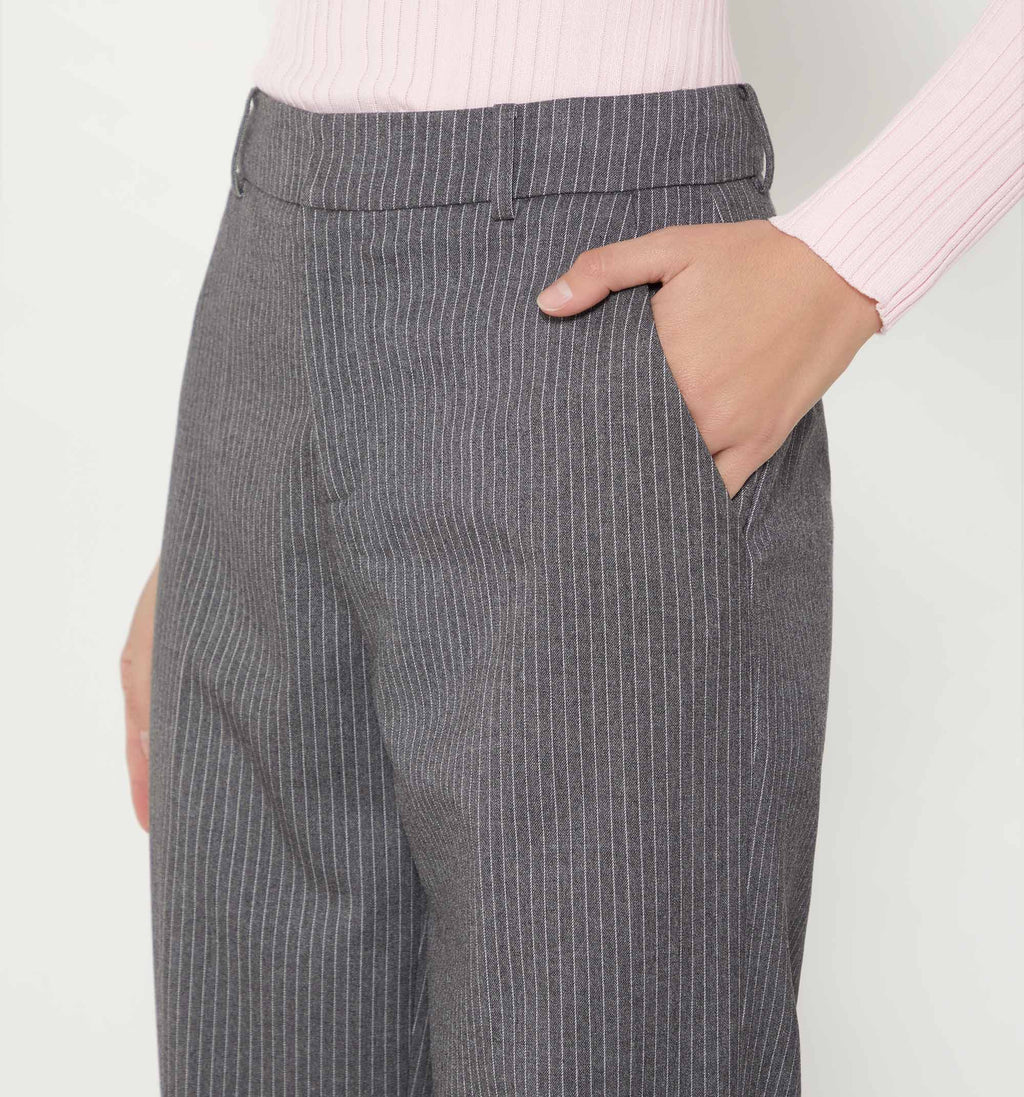 PANTALON-GRIS-S029145AD3.JPG
