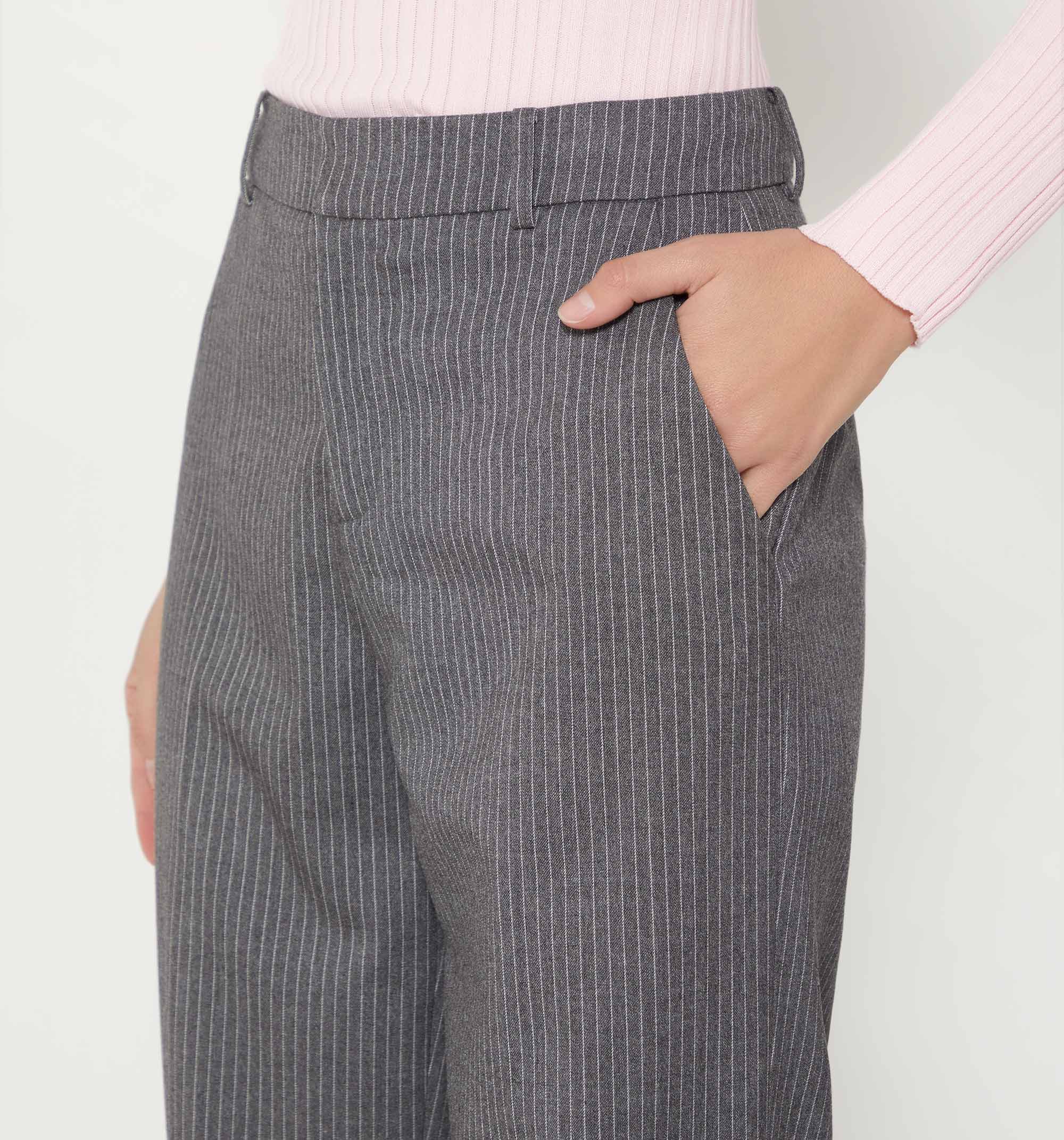PANTALON-GRIS-S029145AD3.JPG