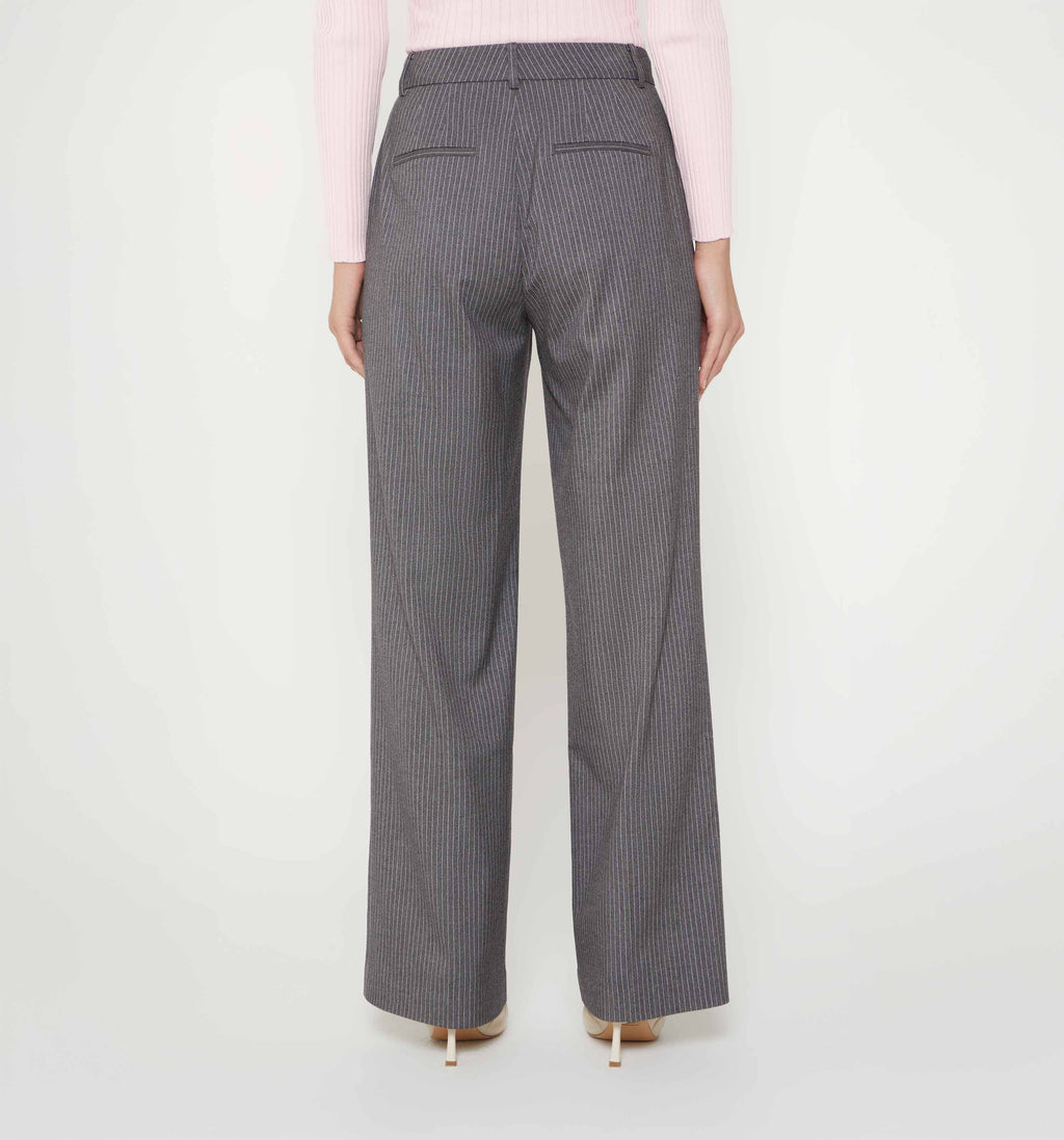 PANTALON-GRIS-S029145AD4.JPG