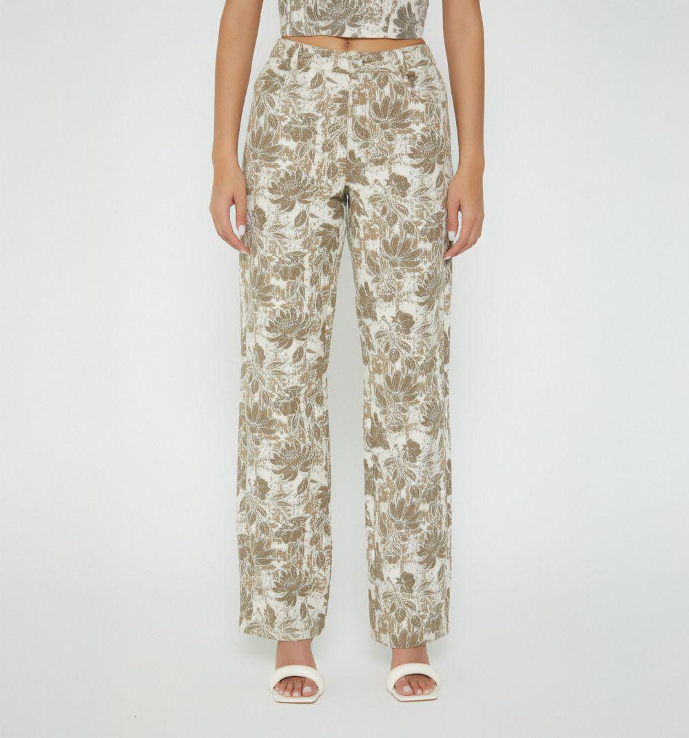 PANTALON-MOKA-S028917AAD2.JPG