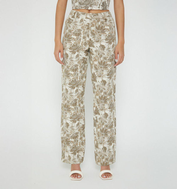 PANTALON-MOKA-S028917AAD2.JPG