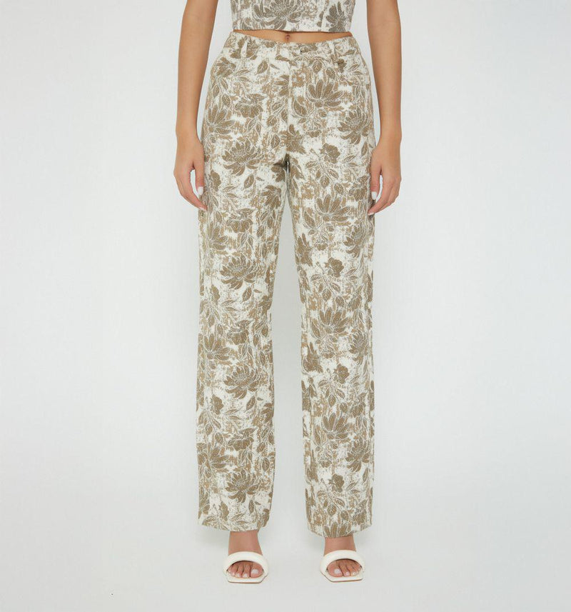 PANTALON-MOKA-S028917AAD2.JPG