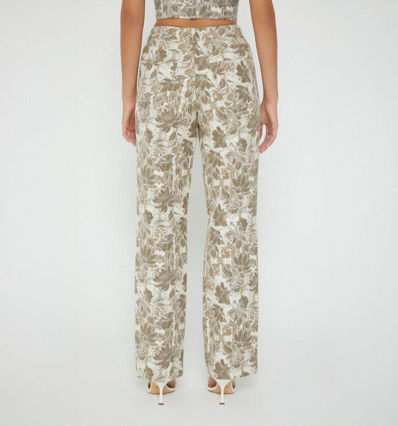 PANTALON-MOKA-S028917AAD4.JPG