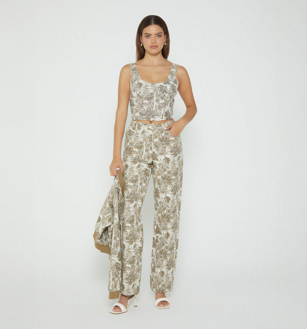 PANTALON-MOKA-S028917AMAD1.JPG