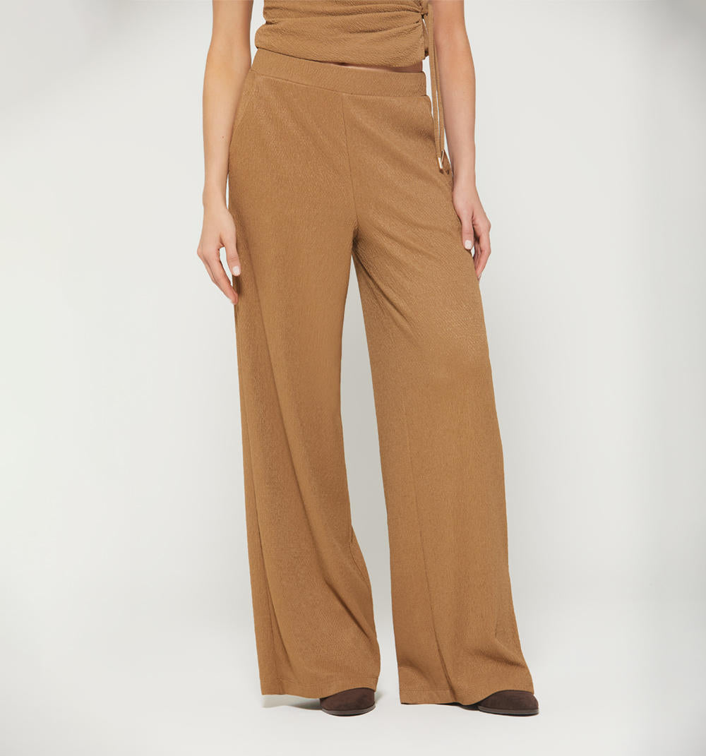 PANTALON-MOKA-S029216AD2.JPG