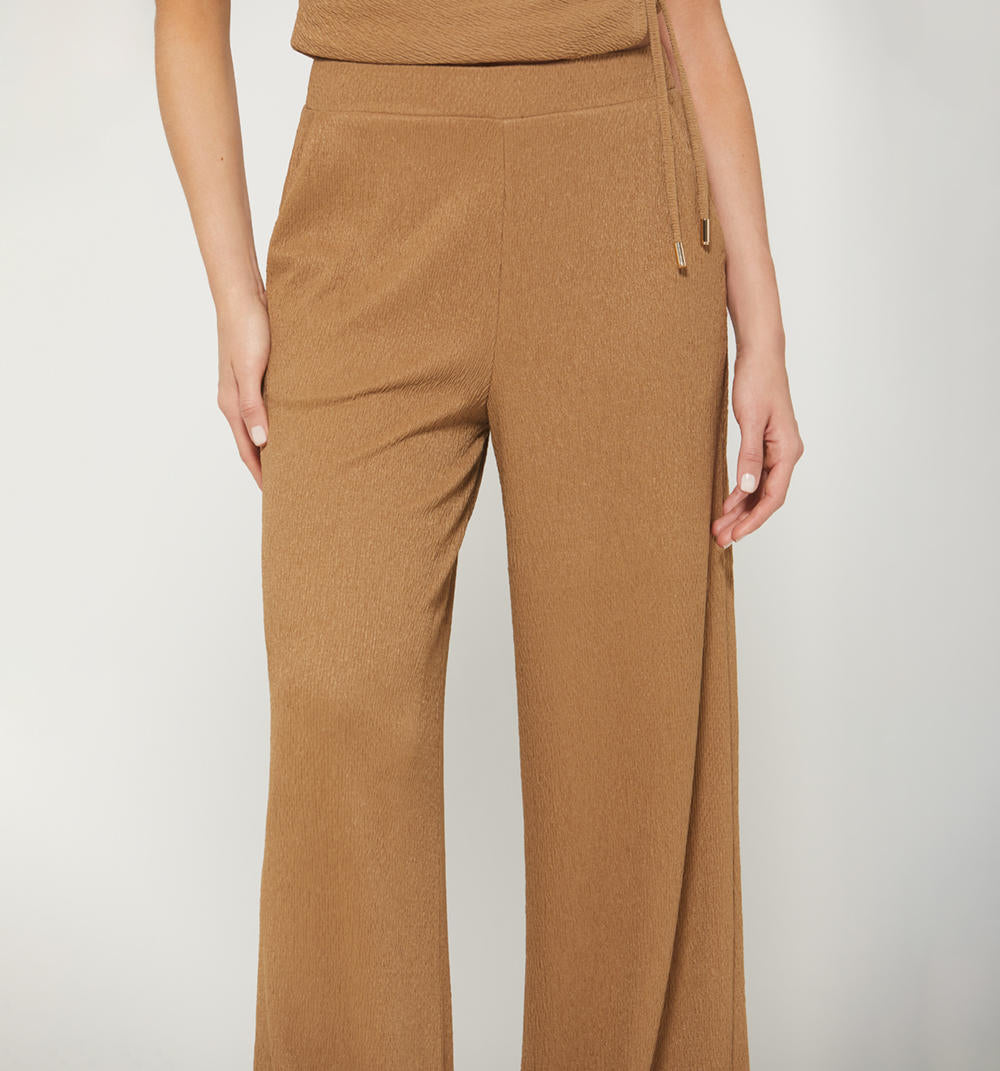 PANTALON-MOKA-S029216AD3.JPG