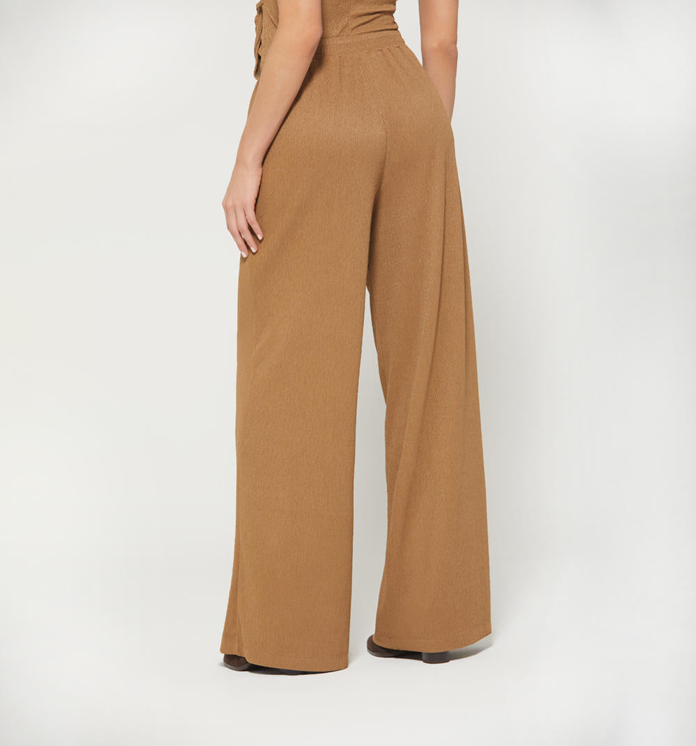 PANTALON-MOKA-S029216AD4.JPG
